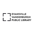 EVPLibrary APK