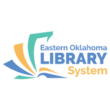 Eastern OK Library System أيقونة
