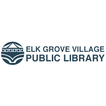 Elk Grove Village Library icon