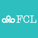 Farmington Community Library APK