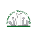 Germantown Community Library APK