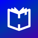 My Huntington Library APK