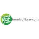 Henrico County Public Library APK