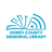 APK Horry County Library