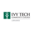 Ivy Tech Library Mobile APK