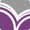 SHARE Mobile Library icon