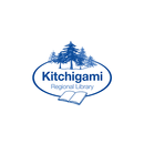 Kitchigami Regional Library APK