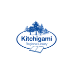 Kitchigami icon
