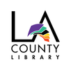 LA County Library APK