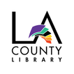 Icona LA County Library