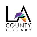 LA County Library APK