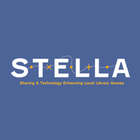 STELLA icon