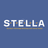 STELLA Libraries APK