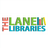 Lane Libraries Mobile App APK