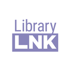 ikon Lincoln City Libraries App