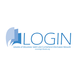 LOGIN Libraries