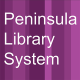 Peninsula Library System