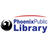 Phoenix Public Library APK