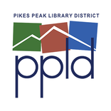 Pikes Peak Library District