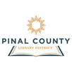 Pinal County Library Dist. APK