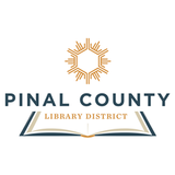 Pinal County Library Dist. APK