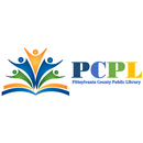 Pittsylvania County Library APK