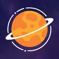 Planet Library