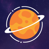 Planet Library APK