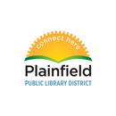 Plainfield Public Library App APK