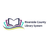 Riverside County Libraries APK