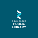 Rochester Public Library (MN) APK