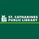 St Catharines Public Library APK