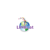 LINKcat icône