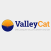 SJVLS Library Catalog APK