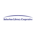 SLC Libraries Mobile