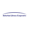 SLC Libraries Mobile APK