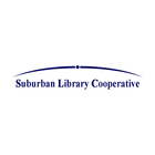 SLC Libraries Mobile ícone