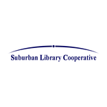 SLC Libraries Mobile