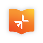 SLC Libraries Mobile Zeichen