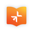 SLC Libraries Mobile APK