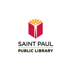 Saint Paul Public Library ikon