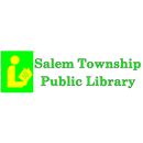 Salem Township Public Library APK