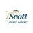 Scott Lib (MN) APK