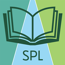 Smyrna Public Library (GA) APK