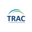 TRACpac APK