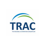 TRACpac APK
