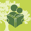 Thousand Oaks Library icon