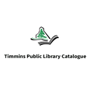 Timmins Public Library APK