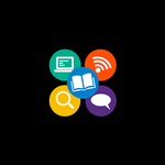 Timberland Regional Library icon