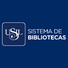 Bibliotecas Zeichen